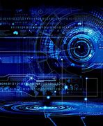 Image result for Cool Technology Graphics