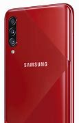 Image result for Samsung Galaxy A70 Phone