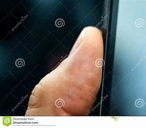 Image result for Fingerprint Phone Unlock