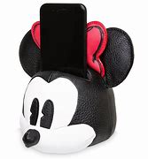 Image result for Nokia Phone with a Mini Mouse Case