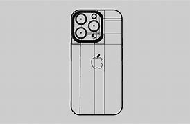 Image result for The Top 3 Best Models in iPhone