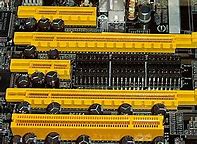 Image result for iPhone X Motherboard