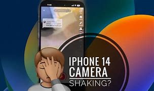 Image result for iPhone Pro Camera