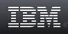 Image result for What Is IBM