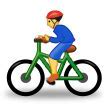 Image result for Thumbs Up Emoji Biker