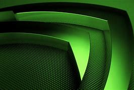 Image result for Gaming Abstract Wallpaper 4K Green