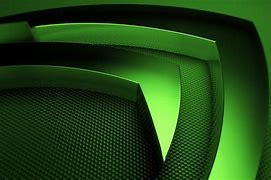Image result for Stream Gaming PC Green Screen Background