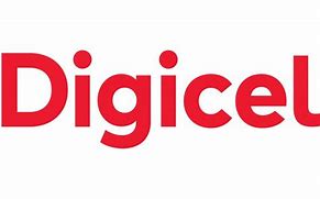 Image result for Digicel Logo