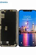 Image result for iPhone X Screen Price