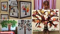 Image result for Family Tree Craft Template