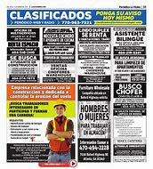 Image result for Clasificados De Venta
