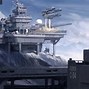 Image result for Factory Base Concept