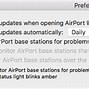 Image result for iPhone and MacBook and Airpot