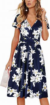 Image result for Summer Clothes. Amazon