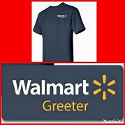 Image result for Walmart Associate T-Shirts