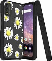 Image result for OtterBox Case for Wiko Voix