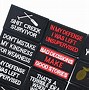 Image result for Funny Velcro Patches
