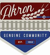 Image result for Akron 3020