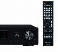 Image result for Small AV Receiver