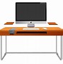 Image result for Side Desk Top View HD