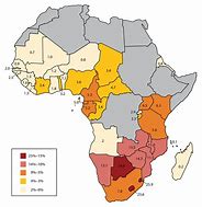 Image result for Is Africa a Country Meme