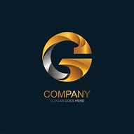 Image result for Letter G Logo Design