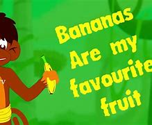 Image result for Banana Poem
