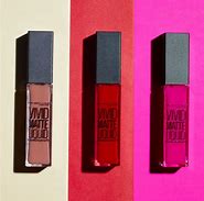 Image result for Liquid Make Up Product Collage