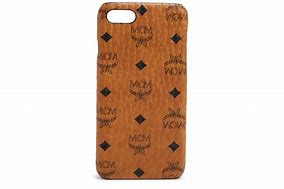 Image result for MCM iPhone 6 Case