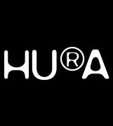Image result for hura