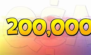 Image result for Tier 200000