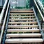 Image result for Concrete Steps