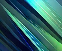 Image result for Blue and Green Lines