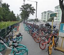 Image result for 9 Million Bicycles