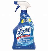 Image result for Spray Bottle Product