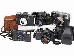 Image result for All Mix Photos Camera