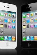 Image result for How Much Is a iPhone 4 Worth Today
