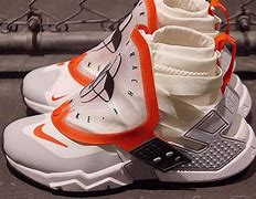 Image result for Nike Grip Shoes