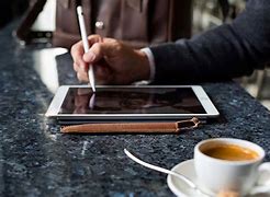 Image result for Apple Pencil Accessory