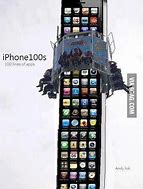 Image result for How Would the iPhone 100 Look Like
