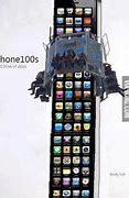 Image result for iPhone 100 Joke