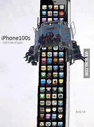 Image result for Is There a iPhone 100