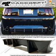 Image result for 99 Mustang Pro Stock