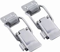 Image result for Buckle Clamp