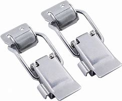 Image result for Heavy Duty Lever Latch