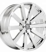 Image result for Toyota Avalon with 20 Inch Wheels