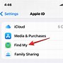 Image result for Apple iCloud Find My iPhone