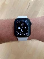 Image result for Black and White Apple Watchfaces