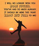 Image result for Humorous Happy New Year