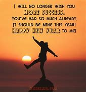 Image result for Funny Happy New Year Sayings